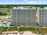 10901 Front Beach Road - Photo 32