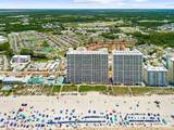 10901 Front Beach Road - Photo 33