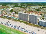 10901 Front Beach Road - Photo 35