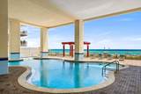 10901 Front Beach Road - Photo 40