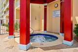 10901 Front Beach Road - Photo 43