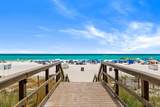 10901 Front Beach Road - Photo 44