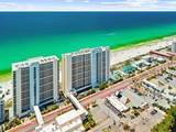 10901 Front Beach Road - Photo 5