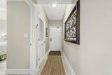 10901 Front Beach Road - Photo 8