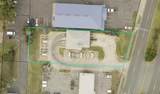 120 Mary Esther Boulevard - Photo 4