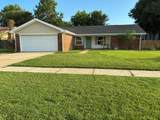 531 Brian Circle - Photo 1