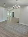 531 Brian Circle - Photo 10