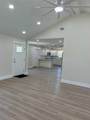 531 Brian Circle - Photo 11