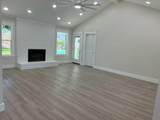 531 Brian Circle - Photo 12