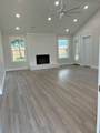531 Brian Circle - Photo 13