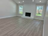 531 Brian Circle - Photo 15