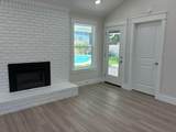 531 Brian Circle - Photo 16