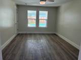 531 Brian Circle - Photo 18