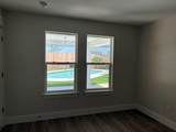531 Brian Circle - Photo 19