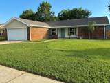 531 Brian Circle - Photo 2