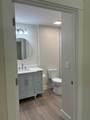 531 Brian Circle - Photo 20