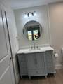 531 Brian Circle - Photo 21