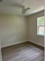 531 Brian Circle - Photo 23