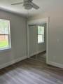 531 Brian Circle - Photo 24