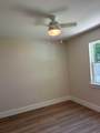 531 Brian Circle - Photo 25