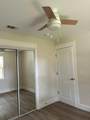 531 Brian Circle - Photo 26