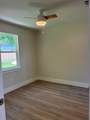531 Brian Circle - Photo 27