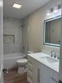 531 Brian Circle - Photo 28