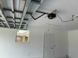 531 Brian Circle - Photo 32