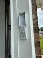 531 Brian Circle - Photo 33