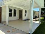 531 Brian Circle - Photo 34