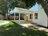 531 Brian Circle - Photo 35