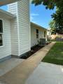 531 Brian Circle - Photo 36