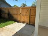 531 Brian Circle - Photo 37