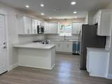 531 Brian Circle - Photo 4