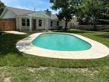 531 Brian Circle - Photo 41