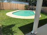 531 Brian Circle - Photo 42