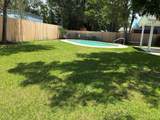 531 Brian Circle - Photo 43