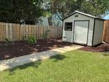 531 Brian Circle - Photo 44