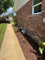531 Brian Circle - Photo 45