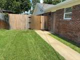 531 Brian Circle - Photo 46
