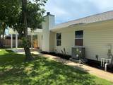 531 Brian Circle - Photo 47