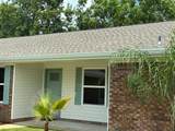 531 Brian Circle - Photo 48