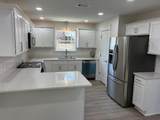 531 Brian Circle - Photo 5