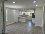 531 Brian Circle - Photo 6