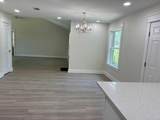 531 Brian Circle - Photo 7