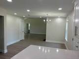 531 Brian Circle - Photo 8