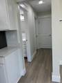 531 Brian Circle - Photo 9
