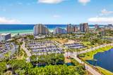 5000 Sandestin - Photo 1