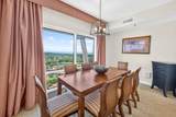 5000 Sandestin - Photo 10