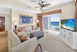 5000 Sandestin - Photo 11